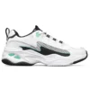 Sapatos de corrida D’ Lites 4.0 low Preto/Branco/Verde