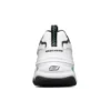 Sapatos de corrida D’ Lites 4.0 low Preto/Branco/Verde