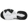 Sapatos de corrida D’ Lites 4.0 low Preto/Branco/Verde