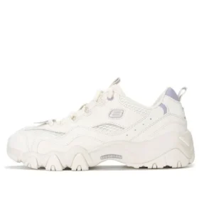 Sapatos de corrida D’ Lites 4.0 Marathon “Branco”