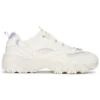 Sapatos de corrida D’ Lites 4.0 Marathon “Branco”