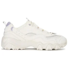 Sapatos de corrida D’ Lites 4.0 Marathon “Branco”