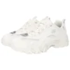 Sapatos de corrida D’ Lites 4.0 Marathon “Branco”