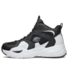 Sapatos de corrida D’ Lites Airy 2.0 Preto