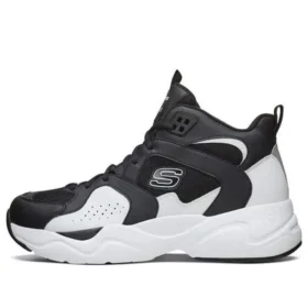 Sapatos de corrida D’ Lites Airy 2.0 Preto