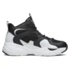 Sapatos de corrida D’ Lites Airy 2.0 Preto