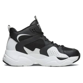 Sapatos de corrida D’ Lites Airy 2.0 Preto