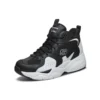 Sapatos de corrida D’ Lites Airy 2.0 Preto