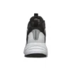 Sapatos de corrida D’ Lites Airy 2.0 Preto