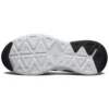 Sapatos de corrida D’ Lites Airy 2.0 Preto