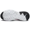 Sapatos de corrida D’ Lites Airy 2.0 Preto/Vermelho