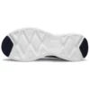 Sapatos de corrida D’ Lites Airy Cinza/Branco/Azul