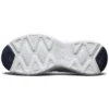 Sapatos de corrida D’ Lites Airy Low Branco/Azul