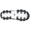 Sapatos de corrida D’ Lites Floral Days Preto/Branco