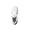 Sapatos de corrida D “Lites Fresh Start Low Dourado