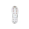 Sapatos de corrida D “Lites Fresh Start Low Dourado