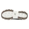 Sapatos de corrida D”lites-looking Glass Marathon “Cinza”