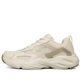 Sapatos de corrida D’ Lites Low Brancos