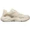 Sapatos de corrida D’ Lites Low Brancos