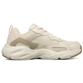 Sapatos de corrida D’ Lites Low Brancos