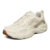 Sapatos de corrida D’ Lites Low Brancos