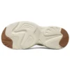 Sapatos de corrida D’ Lites Low Brancos