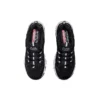 Sapatos de corrida D’ Lites Low – Preto