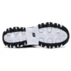 Sapatos de corrida D’ Lites Low – Preto