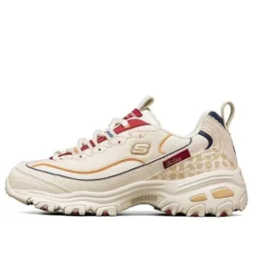 Sapatos de corrida D’ Lites Marathon Branco
