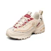 Sapatos de corrida D’ Lites Marathon Branco