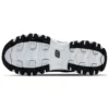 Sapatos de corrida D’ Lites Preto/Branco