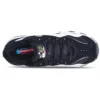 Sapatos de corrida D’ Lites Preto/Branco