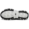 Sapatos de corrida D’ Lites Preto/Branco