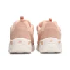 Sapatos de corrida D Lites Rosa