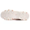 Sapatos de corrida D Lites Rosa