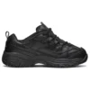 Sapatos de corrida D’ Lites Sr Preto