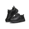Sapatos de corrida D’ Lites Sr Preto