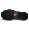 Sapatos de corrida D’ Lites Sr Preto