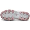 Sapatos de corrida de cano alto D Lites 2.0 Rosa