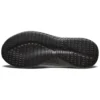 Sapatos de corrida de cano alto Ultra Flex 2.0 Preto