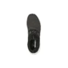 Sapatos de corrida de cano baixo Bounder Preto