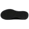 Sapatos de corrida de cano baixo Burst Shinz Preto
