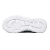 Sapatos de corrida de cano baixo Comfy Flex 2.0 K Azul