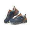 Sapatos de corrida de cano baixo D’ Lites 1.0 Azul