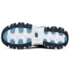 Sapatos de corrida de cano baixo D’ Lites 1.0 Azul