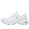 Sapatos de corrida de cano baixo D’ Lites 1.0 Branco