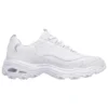 Sapatos de corrida de cano baixo D’ Lites 1.0 Branco