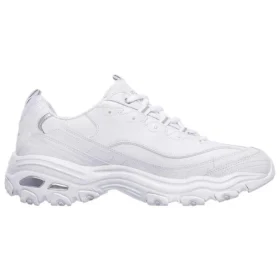 Sapatos de corrida de cano baixo D’ Lites 1.0 Branco