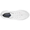 Sapatos de corrida de cano baixo D’ Lites 1.0 Branco