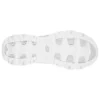 Sapatos de corrida de cano baixo D’ Lites 1.0 Branco